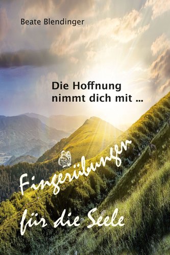 Fingerübungen für die Seele