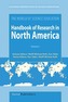 The World of Science Education: Handbook of Research in North America
