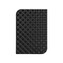 Verbatim Store ´n´ Go Portable GEN1 256GB černá