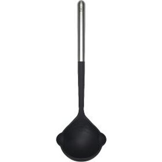 Naběračka REMOSKA R92001