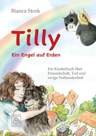 Tilly - Ein Engel auf Erden