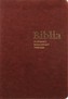 Biblia - Slovenský ekumenický preklad