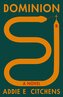 Dominion