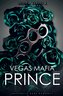 Vegas Mafia Prince