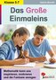 Das Große Einmaleins