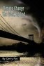 Climate Change the Work of God