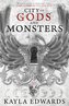 City of Gods and Monsters