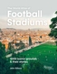 World Atlas Football Stadiums wer. angielska