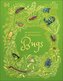 Anthology of Remarkable Bugs