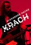 Krach