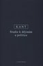Studie k dějinám a politice