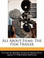 All about Films: The Film Trailer