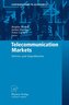 Telecommunication Markets