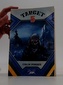 Target 5