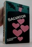 Salvator  1 a 2 dil