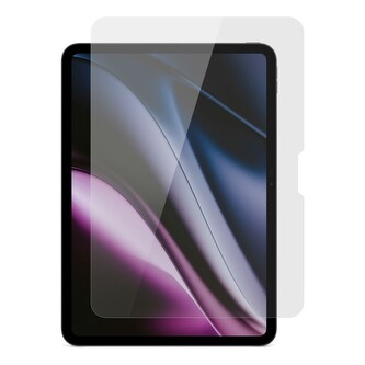 Epico Glass ochranné sklo pro Apple iPad Pro 13” (M4) s aplikátorem