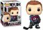 Figurka Funko Pop nhl avalanche Cale Makar NHL