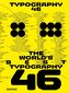 The World's Best Typography, Typography 46