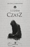 Siedem Czasz