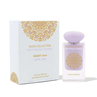 Gulf Orchid Mysterious Tahara EDP 60 ml W