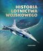 Historia lotnictwa wojskowego