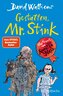 Gestatten, Mr. Stink