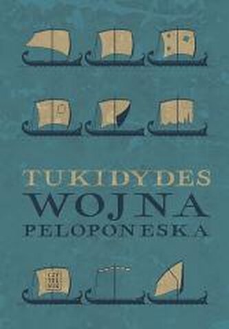 Wojna peloponeska wyd. 7