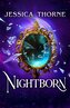 Nightborn