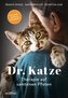 Dr. Katze