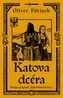 Katova dcéra