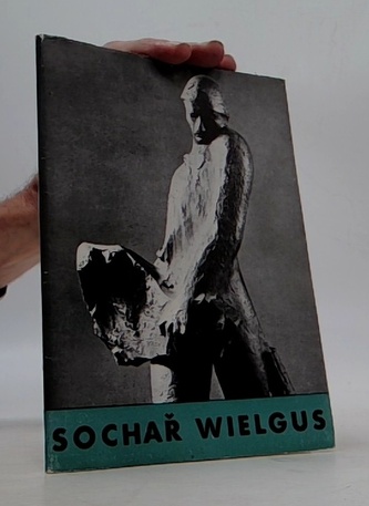 Současné profily 11- Jindřich Wielgus