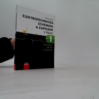 Stručné základy elektrotechniky