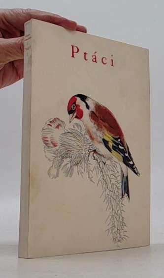 Ptáci
