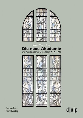 Die neue Akademie