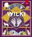 Wilki