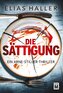 Die Sättigung