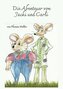 Die Abenteuer von Jacki und Carli