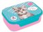 Pojemnik na śniadanie The Sweet Pets Kot