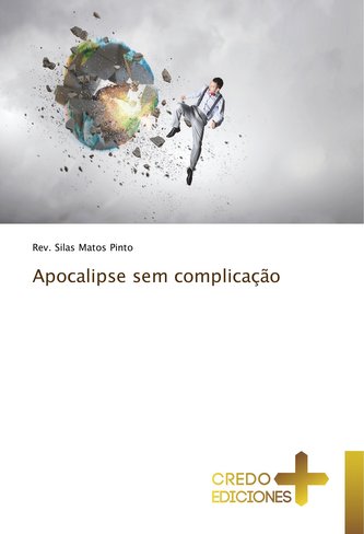 Apocalipse sem complicação