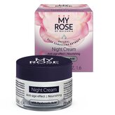 Regenerační noční krém My Rose 50 ml