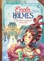 Enola Holmes (Comic). Band 9