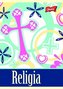 Zeszyt A5/60K kratka Religia (10szt)