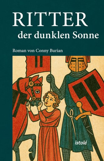 Ritter der dunklen Sonne