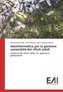 Geoinformatica per la gestione sostenibile dei rifiuti solidi