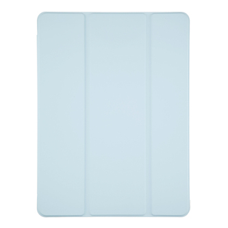 OBAL:ME MistyTab Pouzdro pro Samsung Galaxy Tab A11/A9 Light Blue