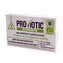 ProViotic Helicobacter 10 tbl.