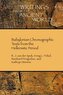 Babylonian Chronographic Texts from the Hellenistic Period