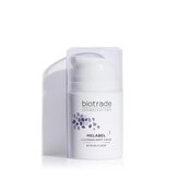 Zesvětlující noční krém na pleť Melabel Biotrade 50ml