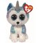 Boos Helena - Husky jednorožec 15cm