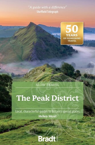 The Peak District
